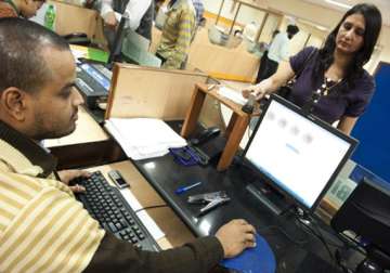 haryana govt to start online test for driving licences