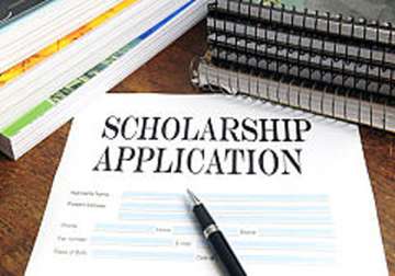 haryana invites applications for scheme for sc students