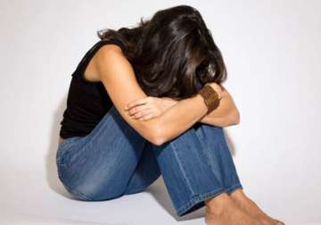 haryana rape victim consumes poison