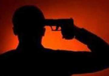 haryana youth commits suicide a day after girlfriend