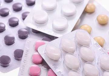 health ministry pushes for generic medicines