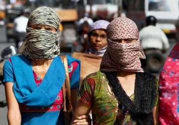 heatwave death toll mounts to 10 in odisha