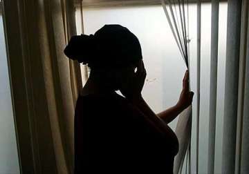 helpline soon for women facing violence in chhattisgarh