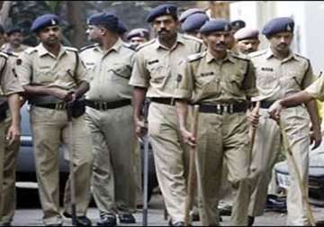 high drama at marriage ceremony in up grooms arrested