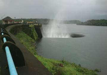 high manganese content found in goa s prime reservoir