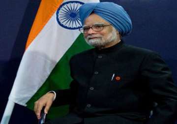 high powered panel under manmohan formed to clear mega projects