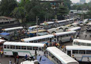 hike in bus fares in odisha