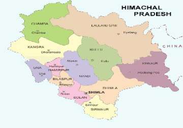2011 himachal census sex ratio up decadal growth down