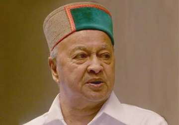 himachal to get five new chief parliamentary secretaries