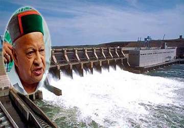 himachal to initiate action against dutch power firm