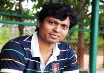 hockey player dilip tirkey 2 others elected to rs from odisha