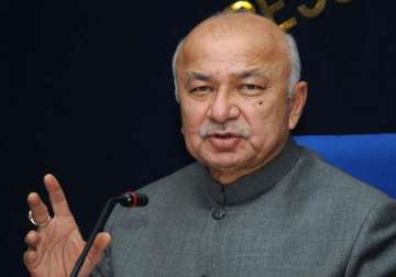 home ministry cautions states of possible naxal backlash