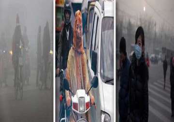 how delhi is overtaking beijing in air pollution