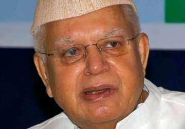 hyderabad lab receives blood samples of n d tiwari others