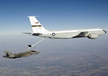 iaf to procure 6 mid air refuellers