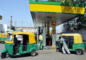 igl hikes cng and png prices in delhi ncr