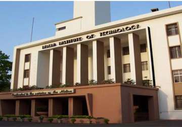 iit entrance exam result on june 23