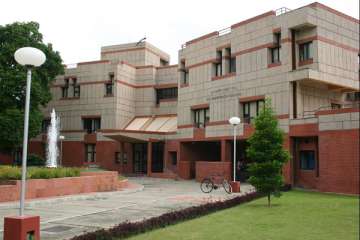 iit kanpur to take part in iit jee 2013