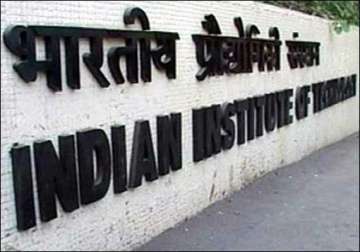 iits may go to court against joint engineering test move