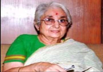 ina captain lakshmi sehgal still very critical