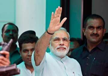 inl to stage black flag demo during modi visit to tn