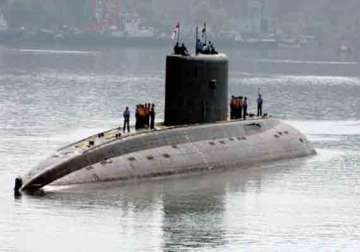 ins sindhurakshak navy to spend rs 500 crore on salvage operation