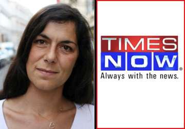 ipi criticises award of damages in times now case