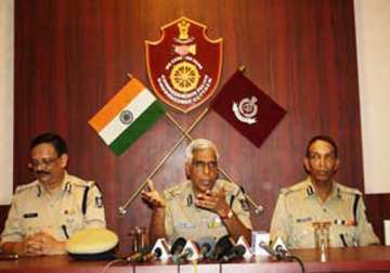 ips officers reshuffled in odisha