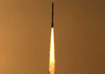 isro after gslv launch pslv c24 with irnss 1b likely in march