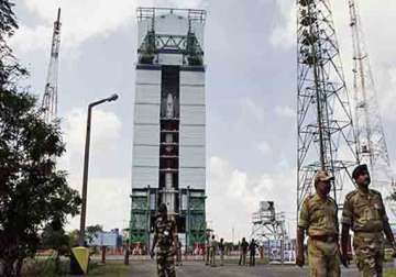 isro all set for trans mars injection on december 1