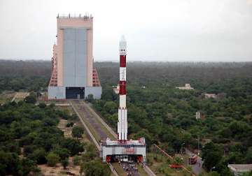 isro planning first privately built pslv launch in 5 years