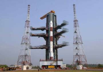 isro to miss 12 12 12 launch date for saral sources