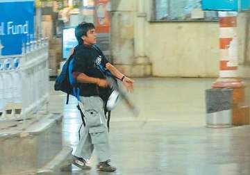 itbp squad guarding kasab to be called back
