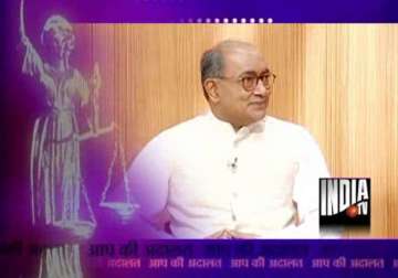 i want to see rahul as pm in my lifetime says digvijay singh