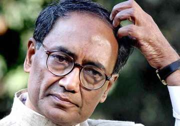 i will go with party view on lok pal says digvijay