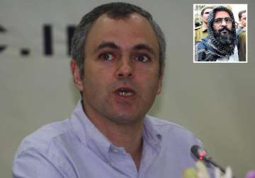 if j k had passed resolution on afzal like tn what would have been the reaction asks omar