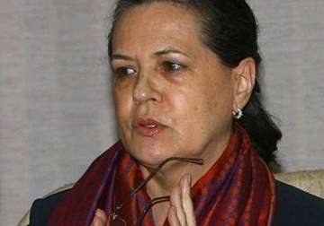 immigration of doctors to other countries hurts us sonia