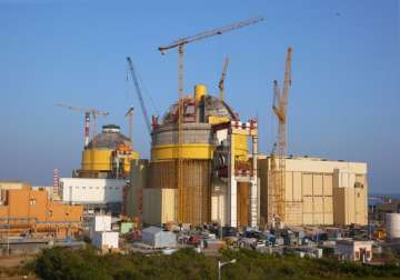 important facts about india s nuclear program