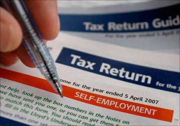 income tax returns filing deadline extended to aug 5