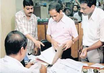 income tax dept to publish names of tax defaulters