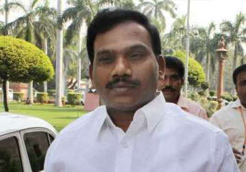 income tax officials question a raja others in jail