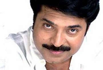 income tax sleuths question mammooty