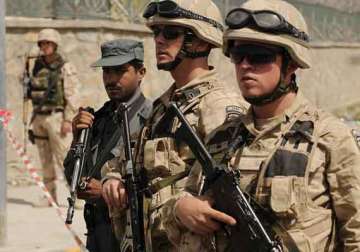 india afghan ties to deepen post withdrawal of nato troops envoy
