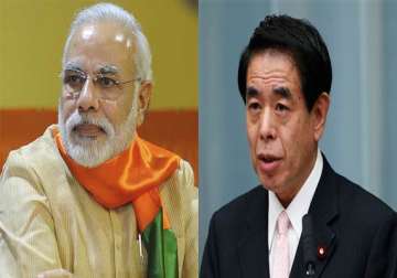 india japan to launch joint programmes in science technology