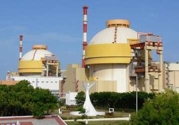 india russia to sign pacts on kudankulam iii iv reactors
