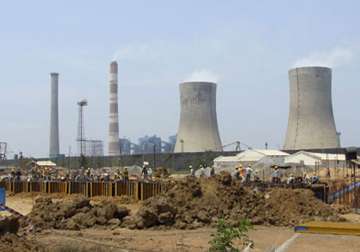 india sri lanka to sign pacts for 500 mw power project
