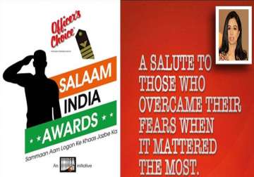 india tv announces salaam india awards