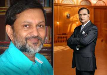 india tv appoints ajit anjum as managing editor