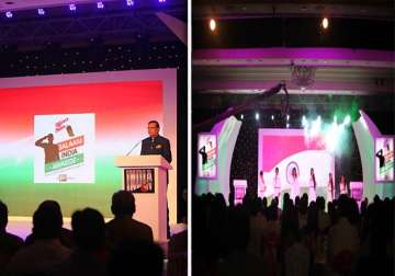 india tv honours nation s bravehearts with salaam india awards