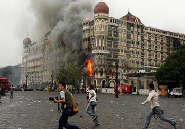 india us ask pakistan to bring 26/11 attack perpetrators to justice